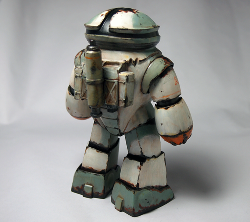 agk02.png