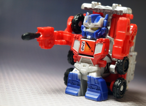botshot