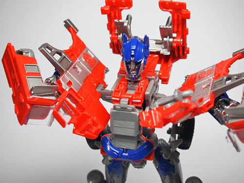 clop02.jpg
