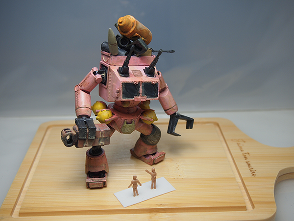 crb01_1000.png