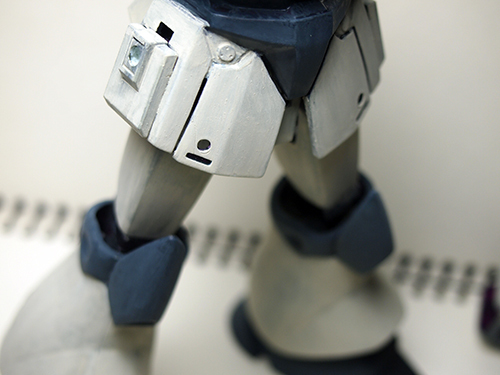 d1101.jpg