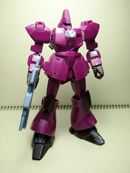 d501.jpg