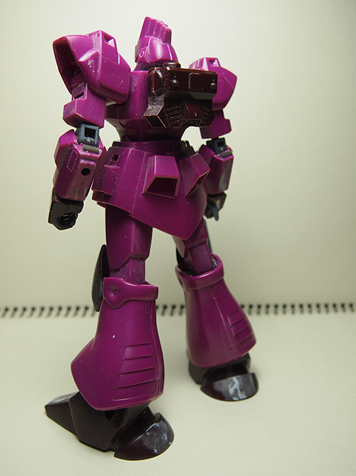 d502.jpg