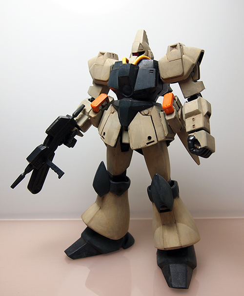 d602.jpg