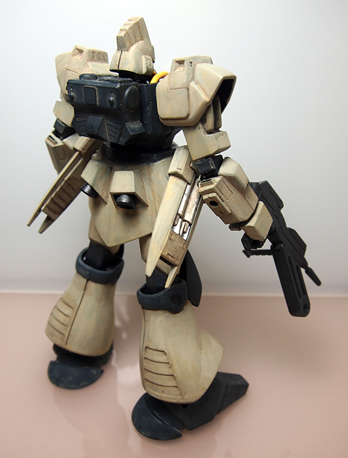 d603.jpg