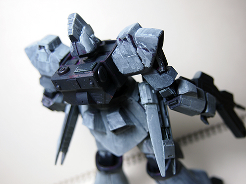 d902.jpg