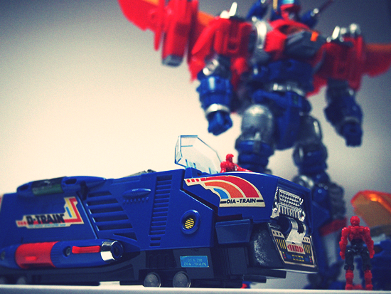 db04.jpg_effected.png