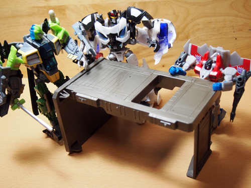 desk.jpg