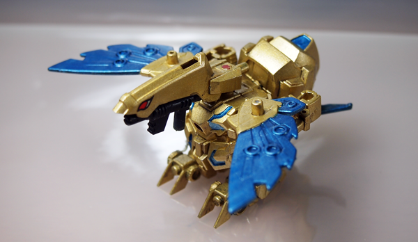fen02_600.png