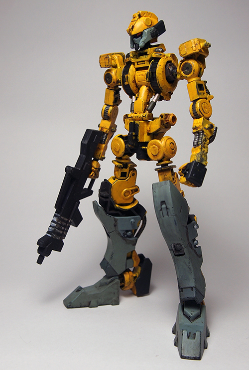 gas01.jpg