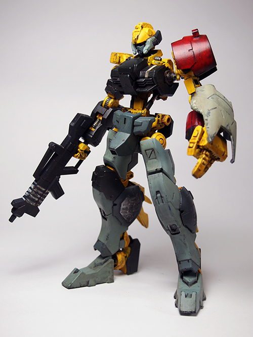 gas02.jpg