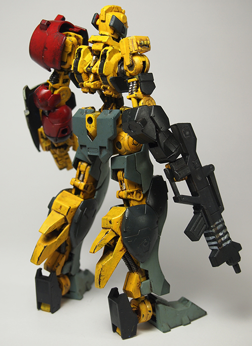 gas03.jpg