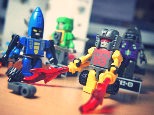 kreo00.jpg_effected.png