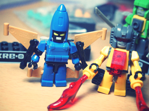 kreo01.jpg_effected.png