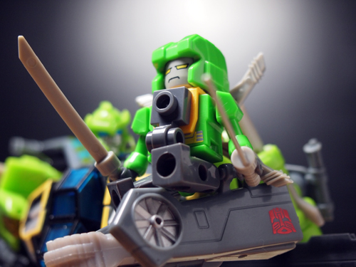 kreo04.jpg