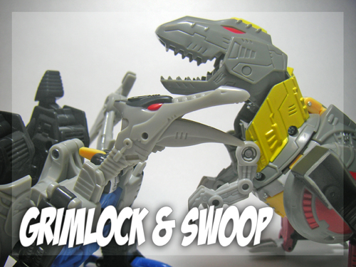 ene_dinobots