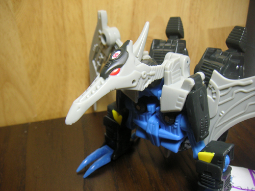 ene_dinobots