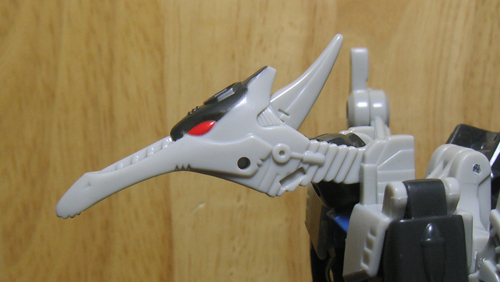 ene_dinobots