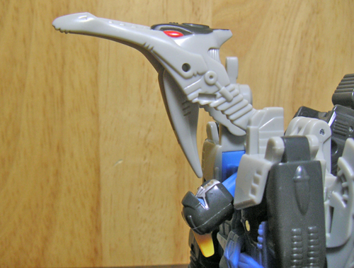 ene_dinobots