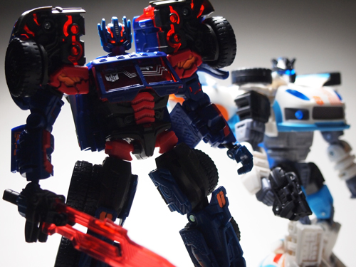 アルティメットギフトセット