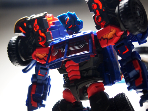 アルティメットギフトセット
