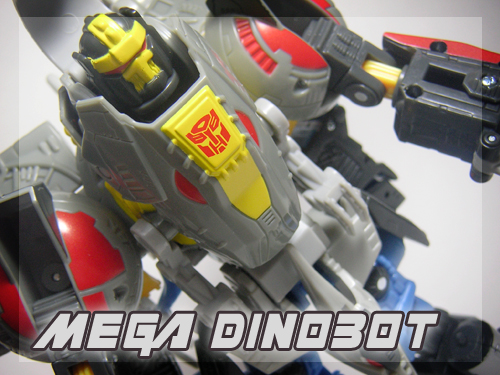 en_megadinobot
