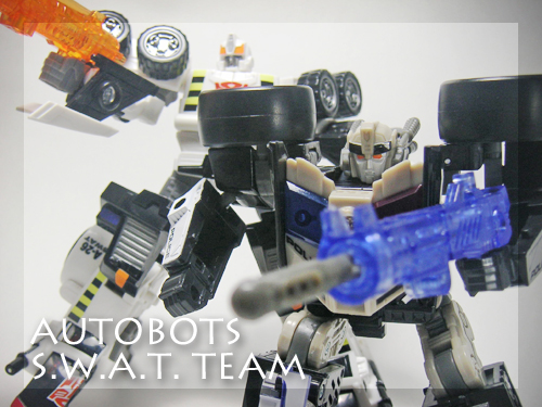 prowl&checkpoint