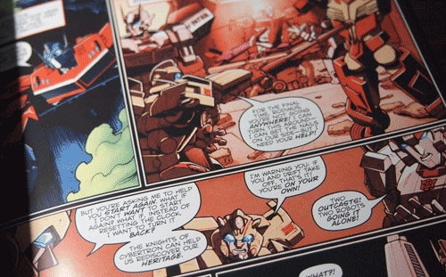 MTMTE