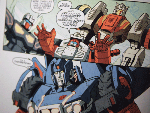 MTMTE
