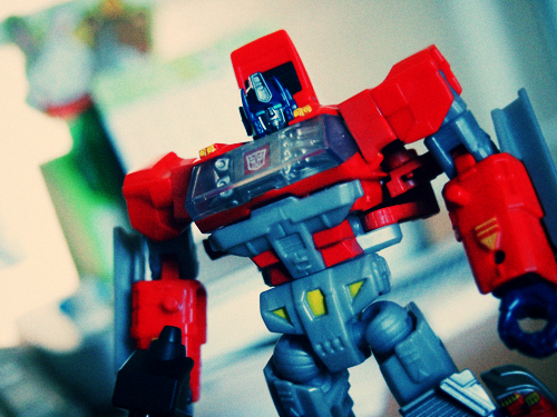 op.jpg_effected.png