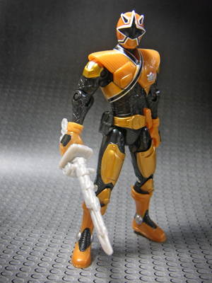 powerranger_samurai