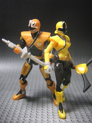 powerranger_samurai
