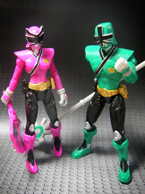 powerranger_samurai