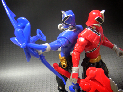 powerranger_samurai