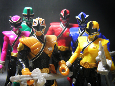 powerranger_samurai