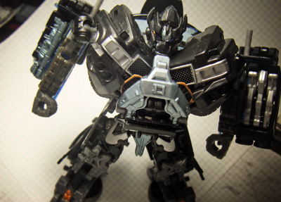 ironhide_rotf