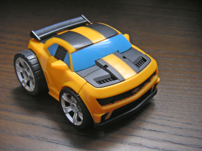 RP_go_bots