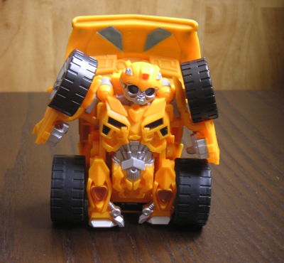 RP_go_bots