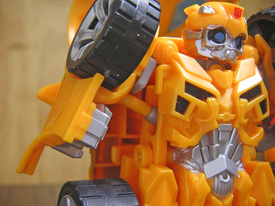 RP_go_bots