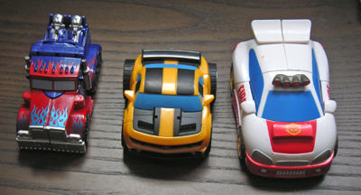RP_go_bots
