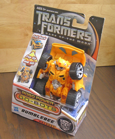 RP_go_bots
