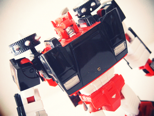 sideswipe.jpg_effected.png