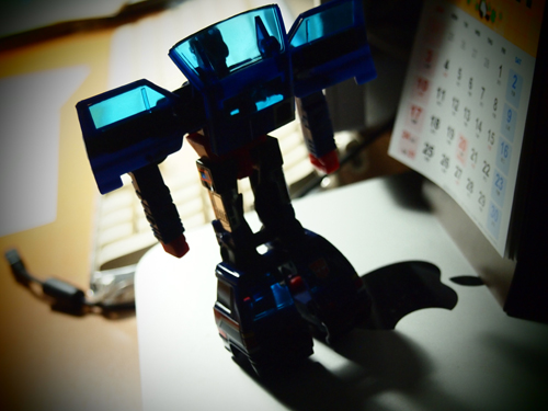 G1スキッズ