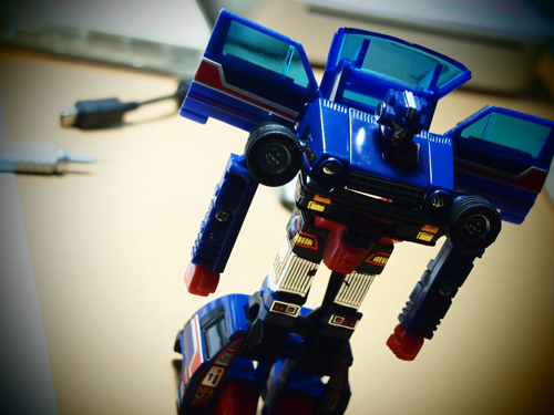 G1スキッズ