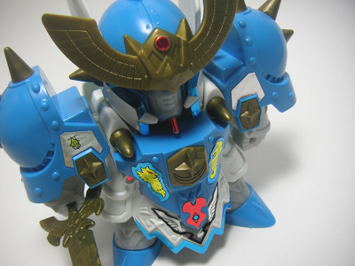 ロードヴァトラス