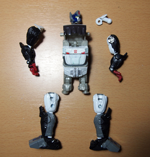 slg01.jpg