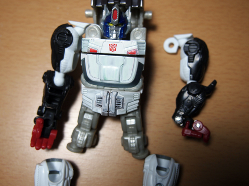slg02.jpg