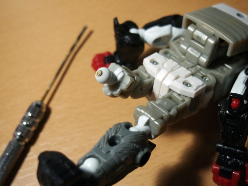 slg03.jpg