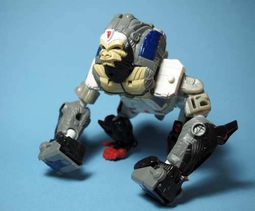 slg06.jpg