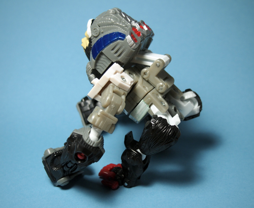 slg07.jpg
